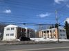 193-195 North Street photo